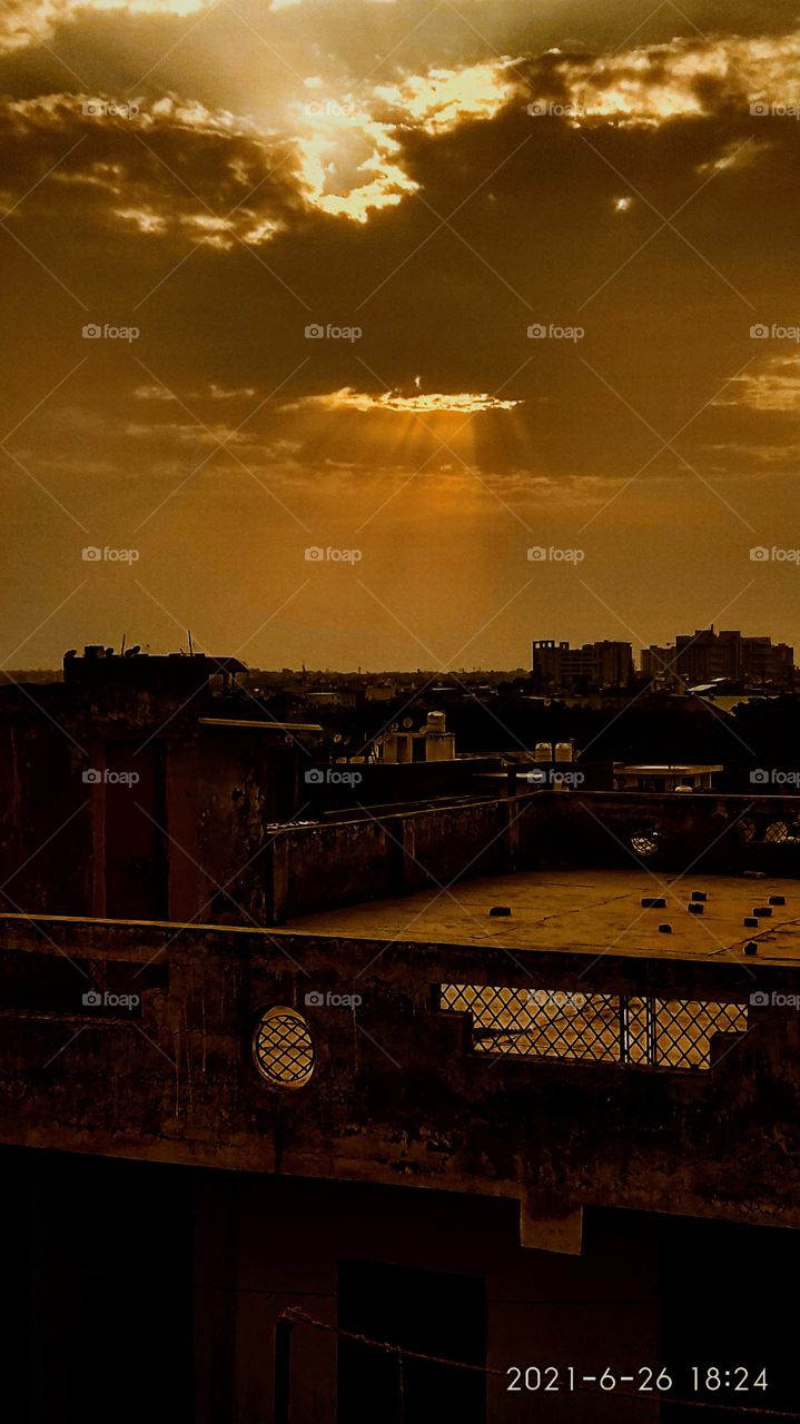 #foap #infoapartemen #foapjuly18 #foapaug18 #foapfeb18 #foapapril17 #foapers #foapjune18 #fotografoaprendiz #sfoapprentices #foaper #infoapartment #foapmission #foapmay18 #foapapr18 #foapit #infoaplikasipaytren #infoapple #foapom #foapjan19 #infoapp 