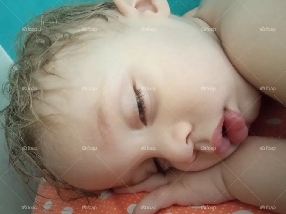 dormir