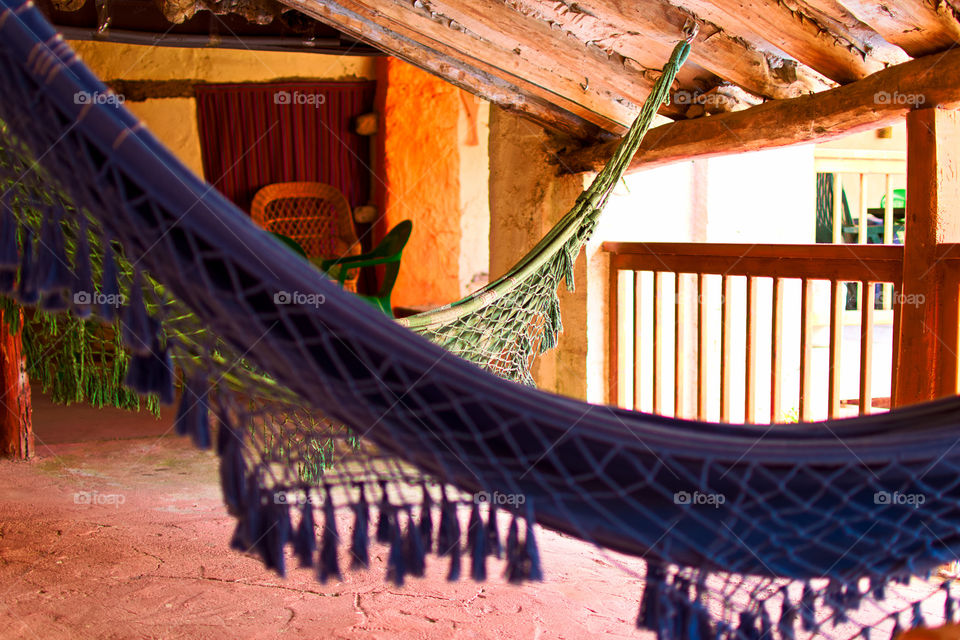 Exploring Camino Frances