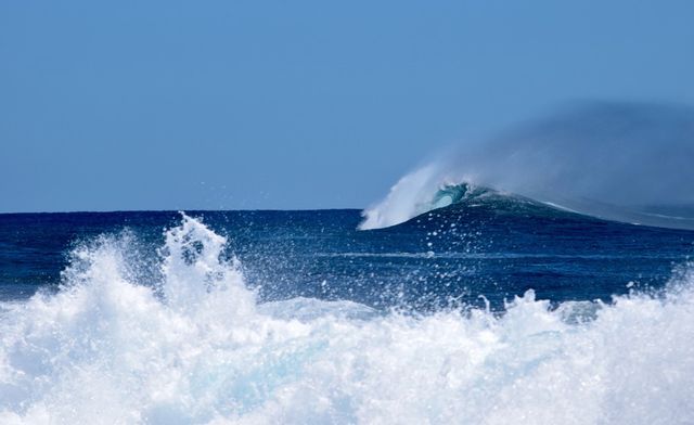 Waves