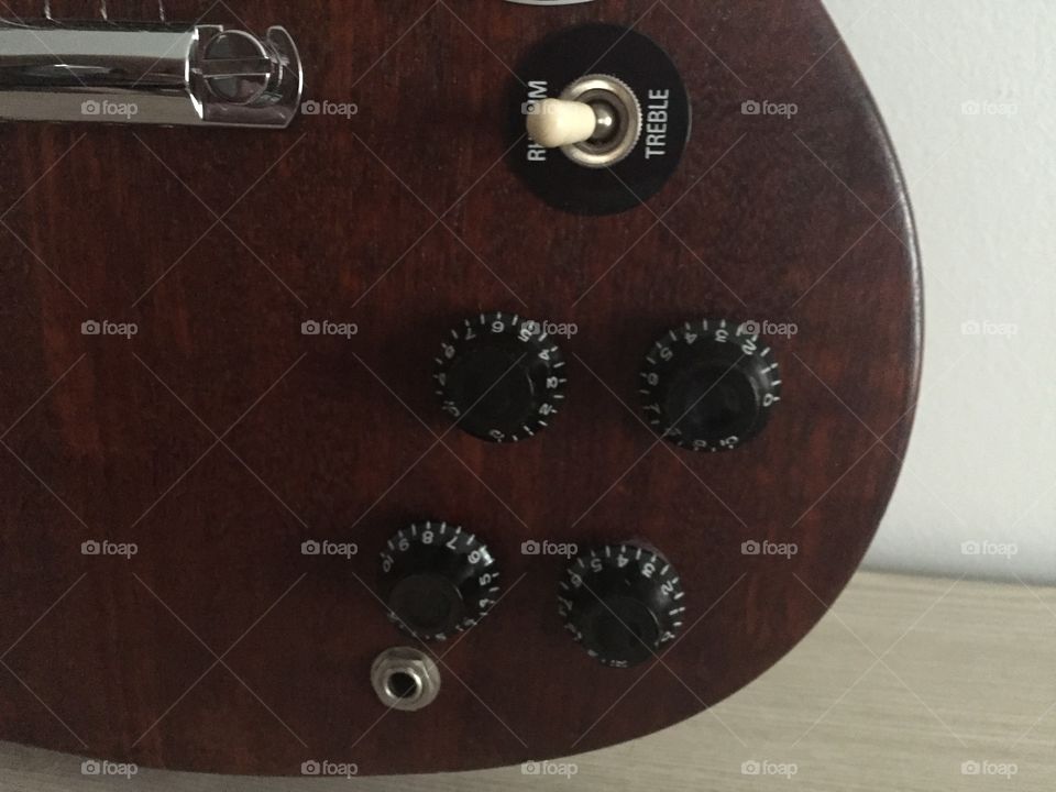 No Person, Wood, Furniture, One, Wear