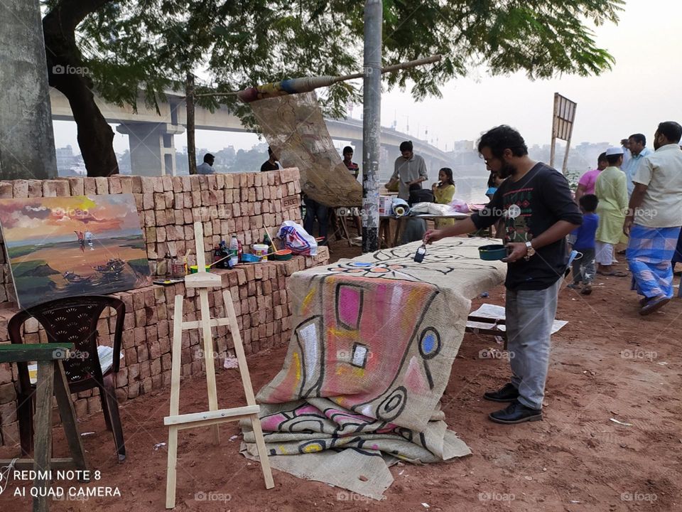 Editors' choice:Photo of the week