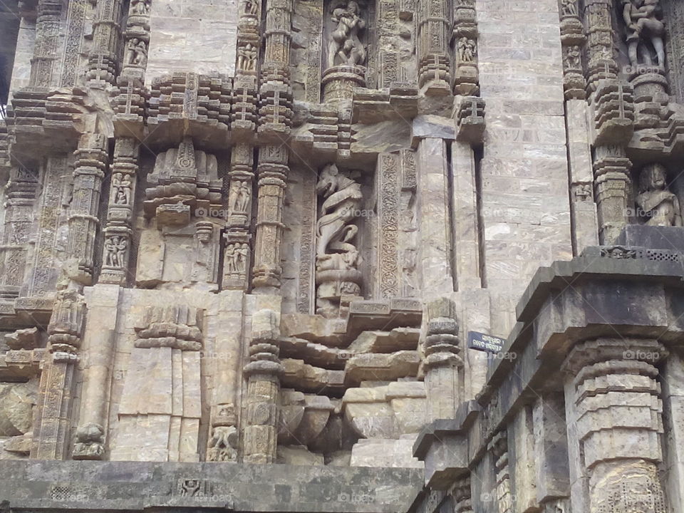 Architecture
Hindu
konark temple
temple
ancient
history's