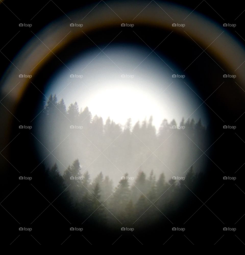 I like all kinds of lenses