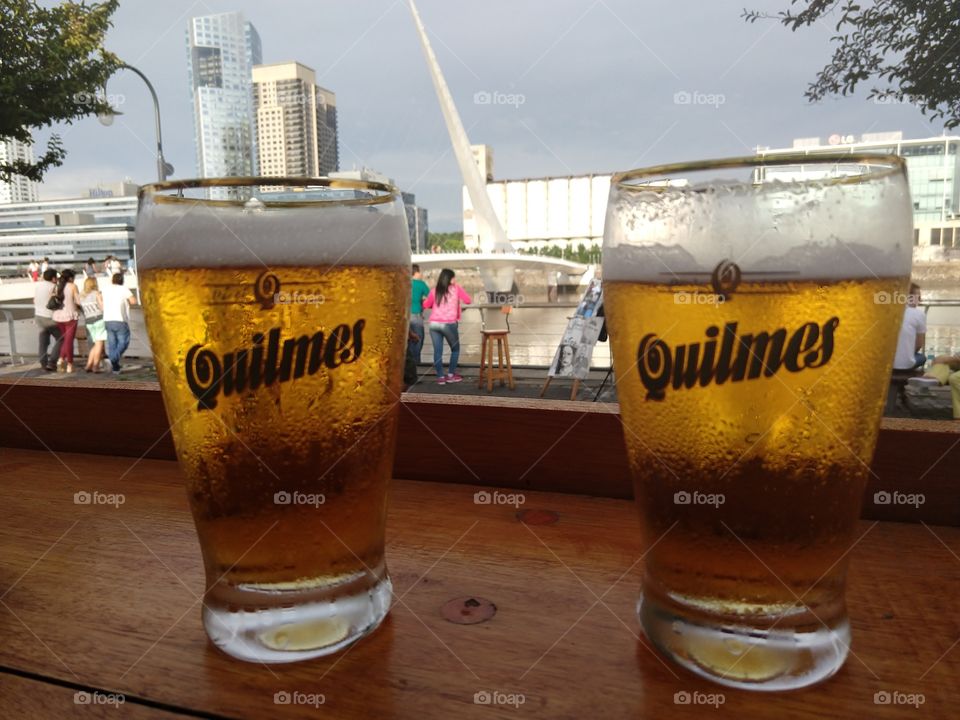 quilmes