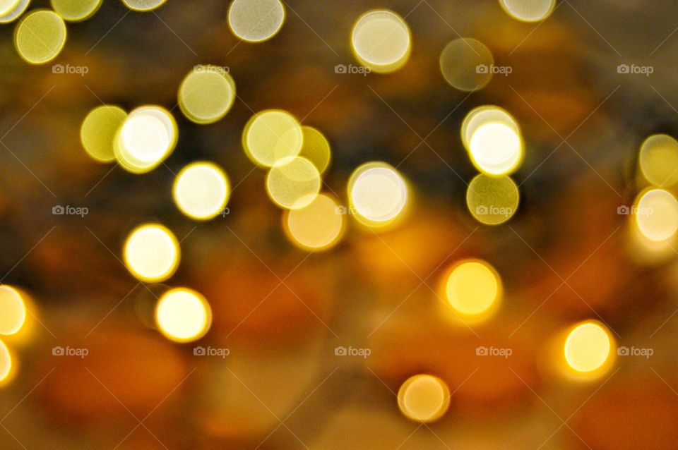 Bokeh