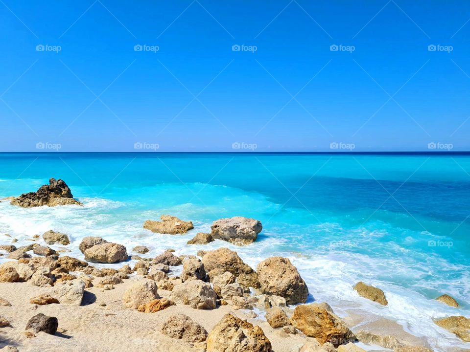 blue,blue,blue again