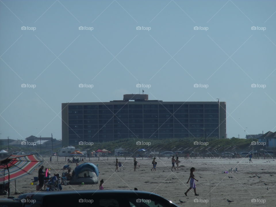 vacation photo 📷. This is a vacation photo that I took while traveling to port Aransas Texas. 👣 🚶 🏃 🔥 💨