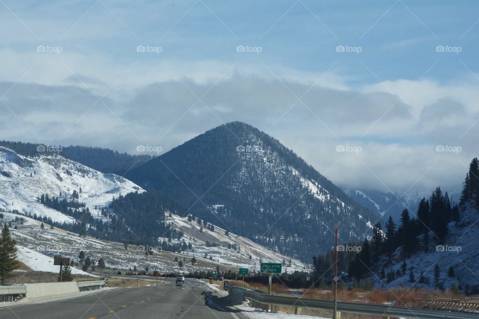 Montana