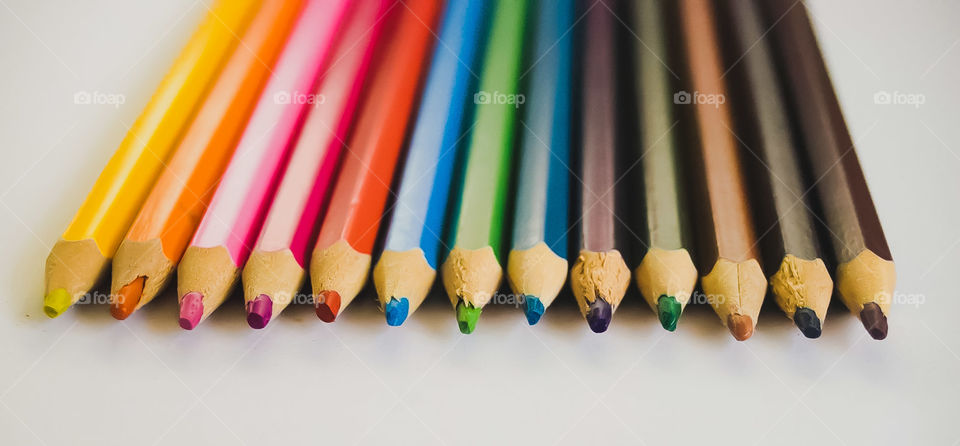 Sometimes being imperfect is perfect.