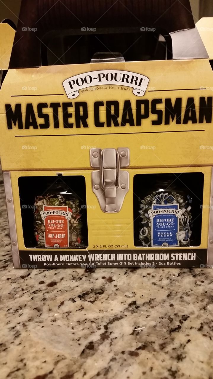 What Every Man Wants For Valentines Day