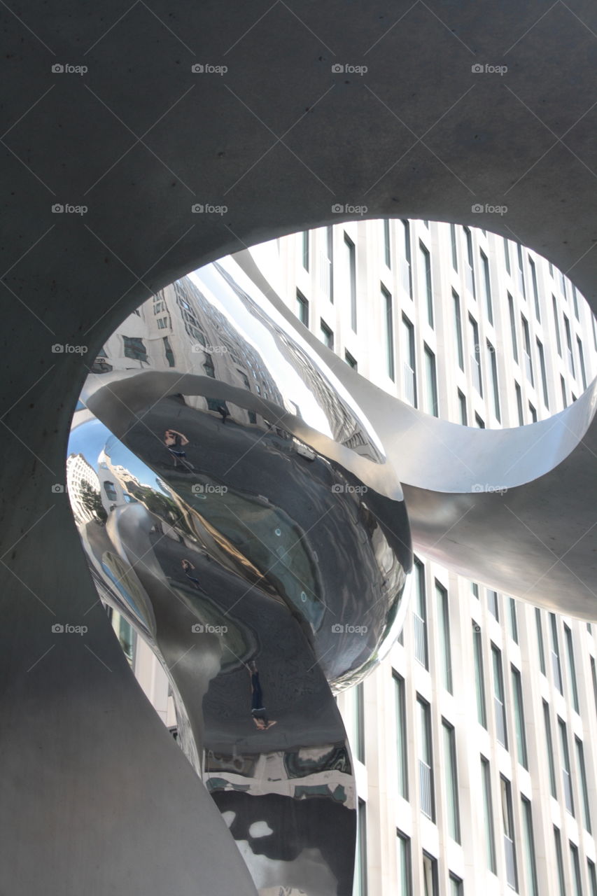 Adventures in Germany 