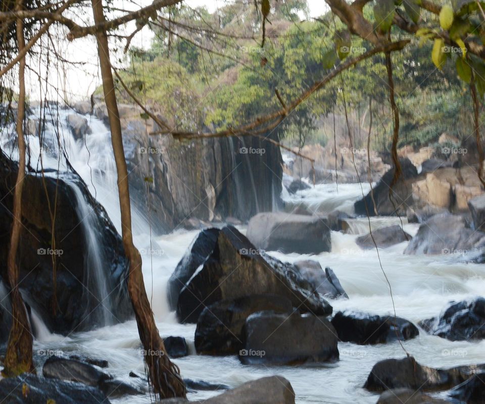 Moving in one direction especially for you