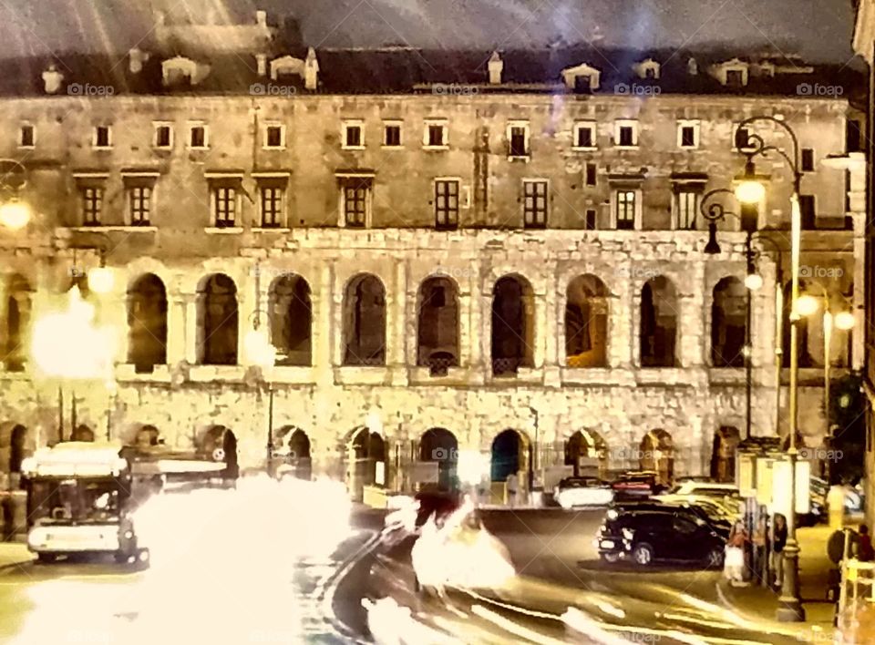 Travel, Architecture, People, Building, Group