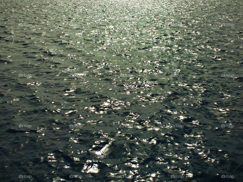 Sea