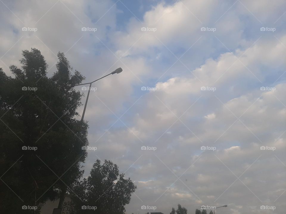 Please make me happy, I am poor, I need your help with support