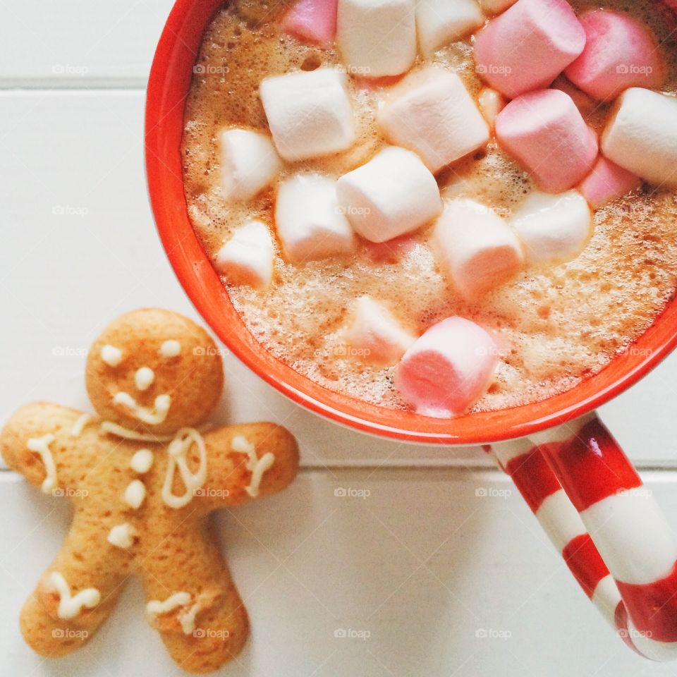 holiday, holiday resort, holidaying, holiday spirit, holidays seasons, holiday decor, winter holiday, christmas holidays, usa holiday, holidays, holidays seasons, summer holidays, winter holidays, going on holidays, family holidays, people on holidays, perfect holidays, christmas holidays, autumn holidays, christmas, xmas, christmas tree, nostalgic christmas, classic christmas tree, child christmas, christmas new york, winter sport, winter season, winter sports, winter landscape,