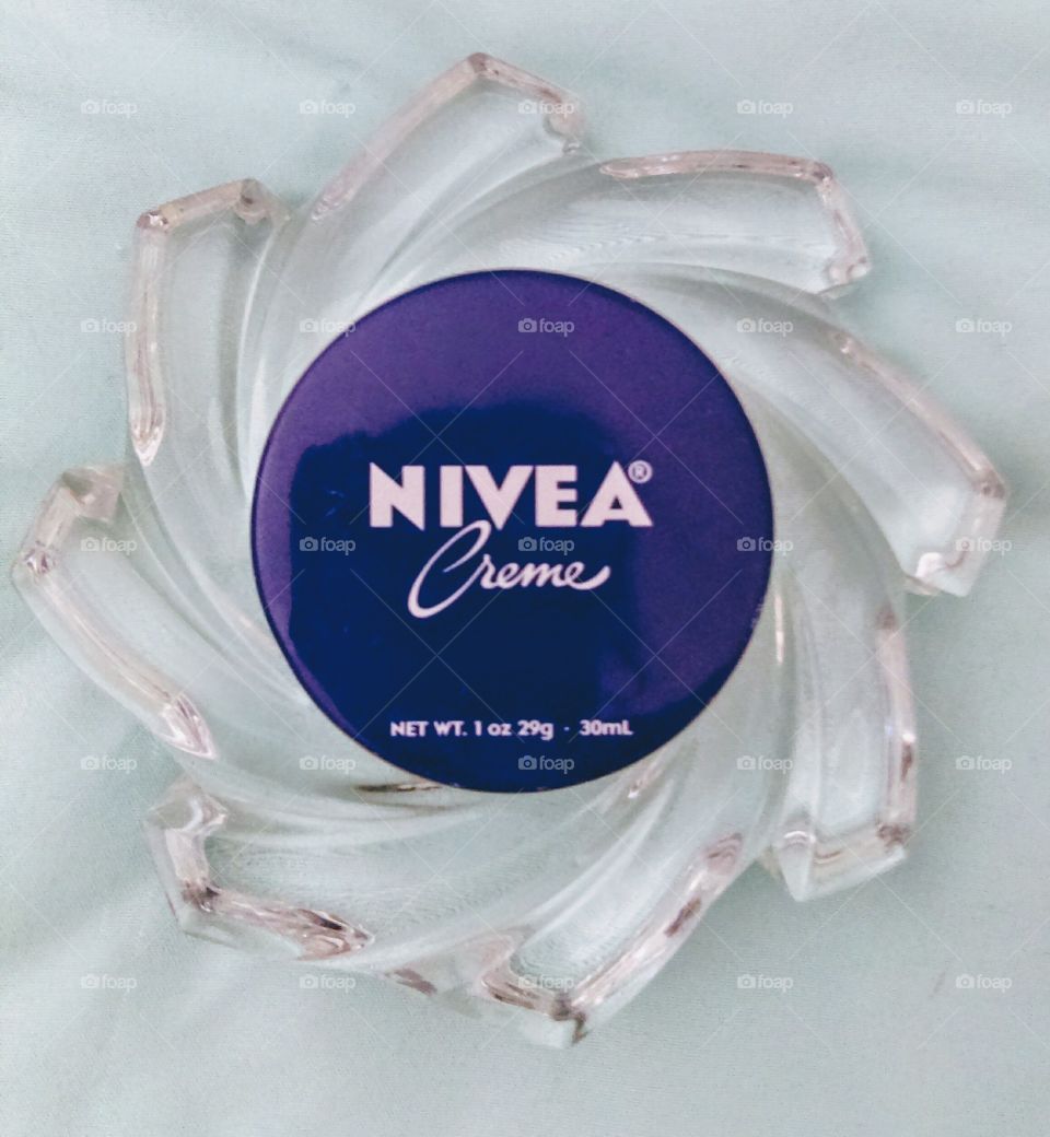 NIVEA Creme