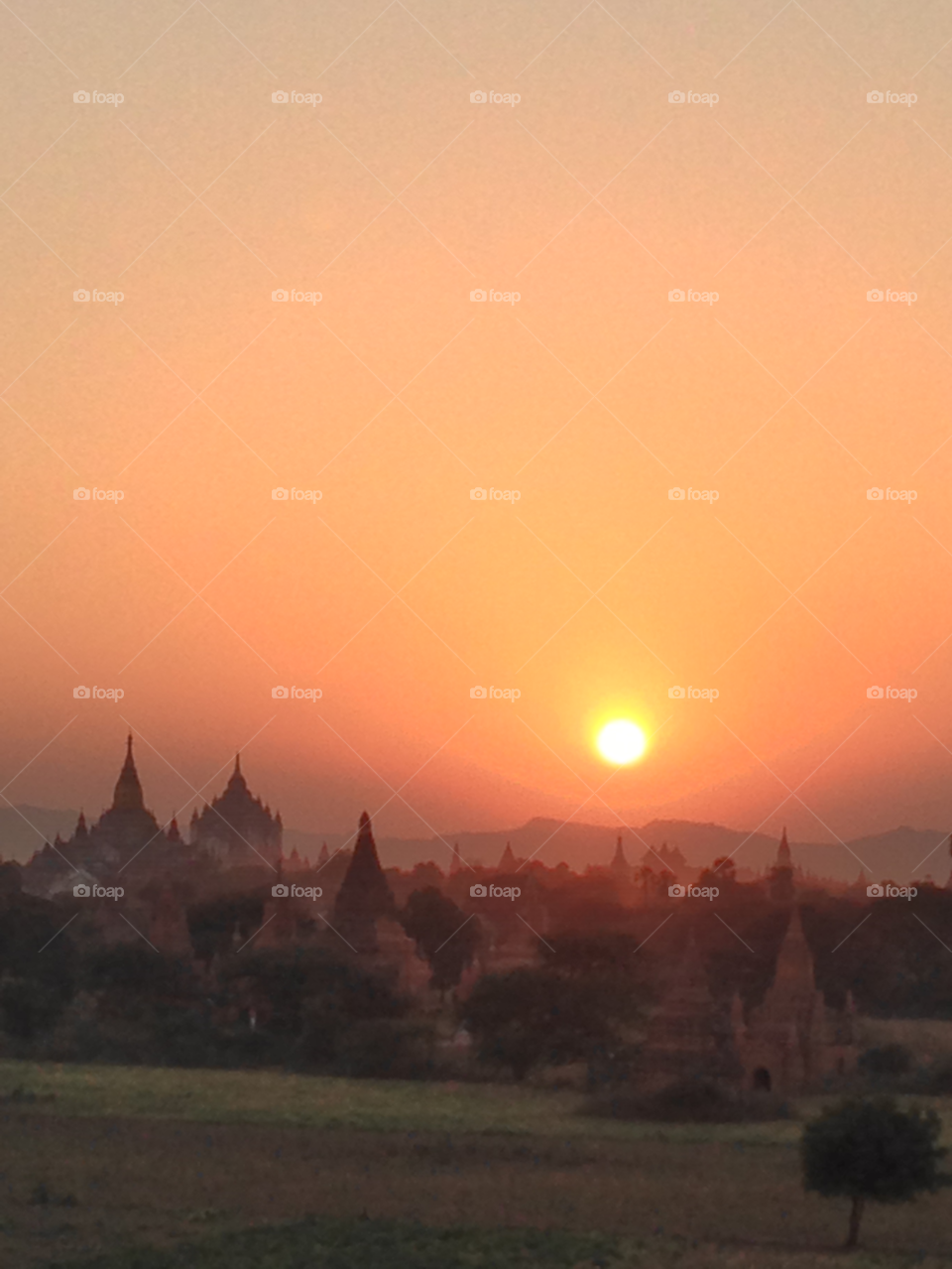 bagan myanmar myanmar sunset at bagan by fujijapan. Our first trip to Myanmar 2013