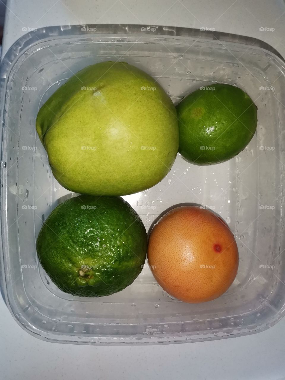 orange lemon fruit grapefruit quince