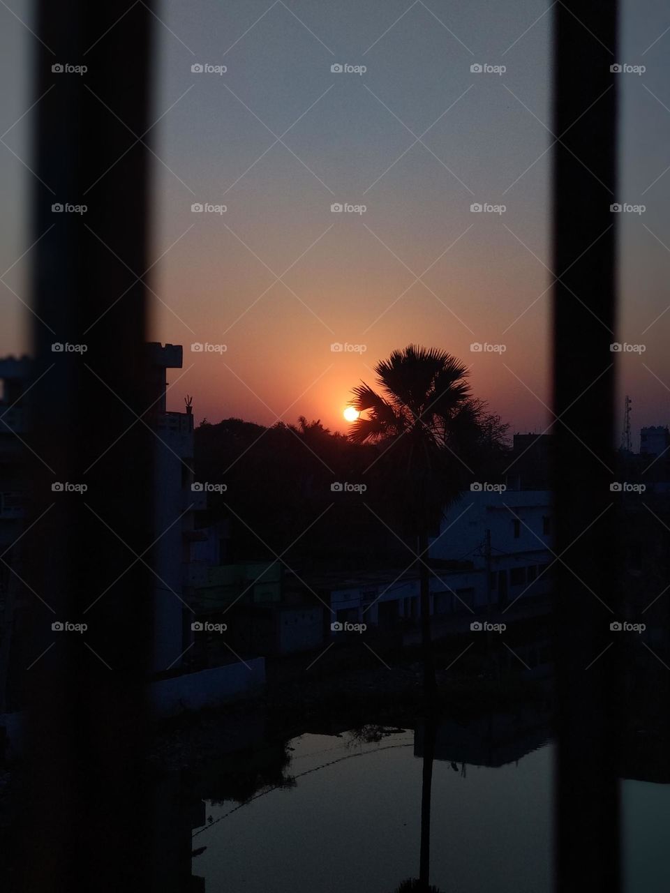 shoot by mi a1 phone