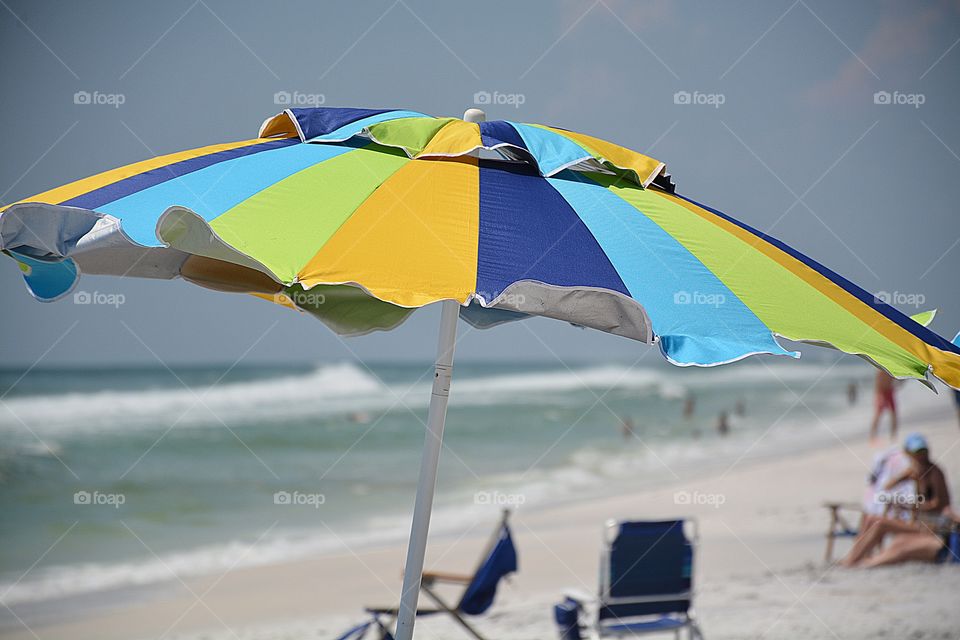 It’s Summertime when the living is easy. Time to hit the beaches. Roll out those lazy, hazy, crazy days of summer. Being near water makes people happy.