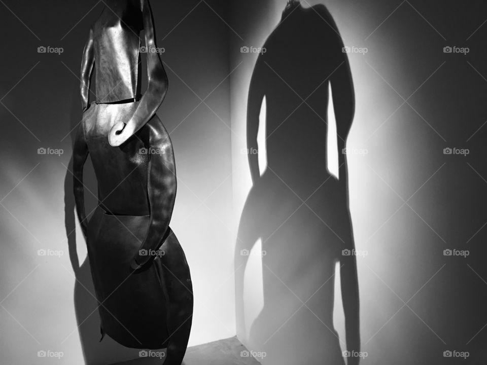 Мы только тени своих мыслей, заложники своих идей... Пусть позитивней будут искры, души чуточку теплей!!!! /// We are only the shadows of our thoughts, hostages of our ideas ... Let sparks be positive, souls a little warmer !!!!