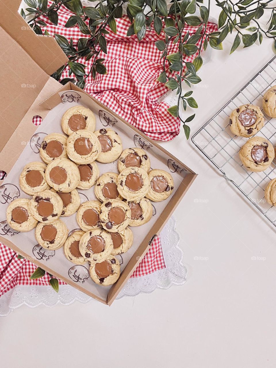 I hide love for you, and if love could be seen, you would have seen in my heart a debt to you.