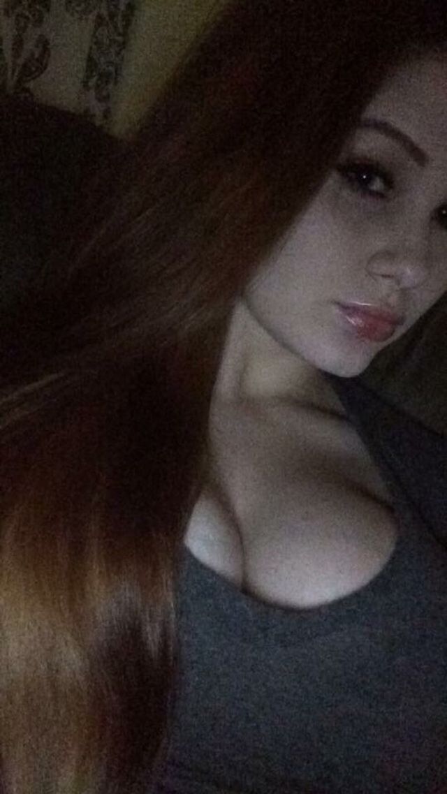 Old to Me