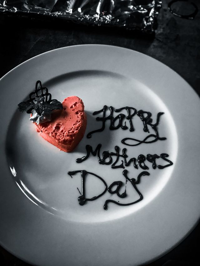 Happy Mothers Day