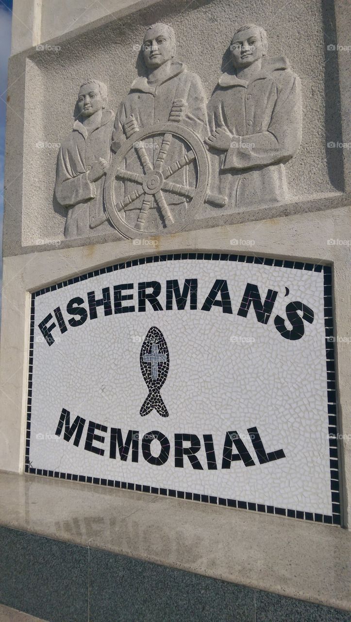 People, Historic, Old, Ancient, Vintage