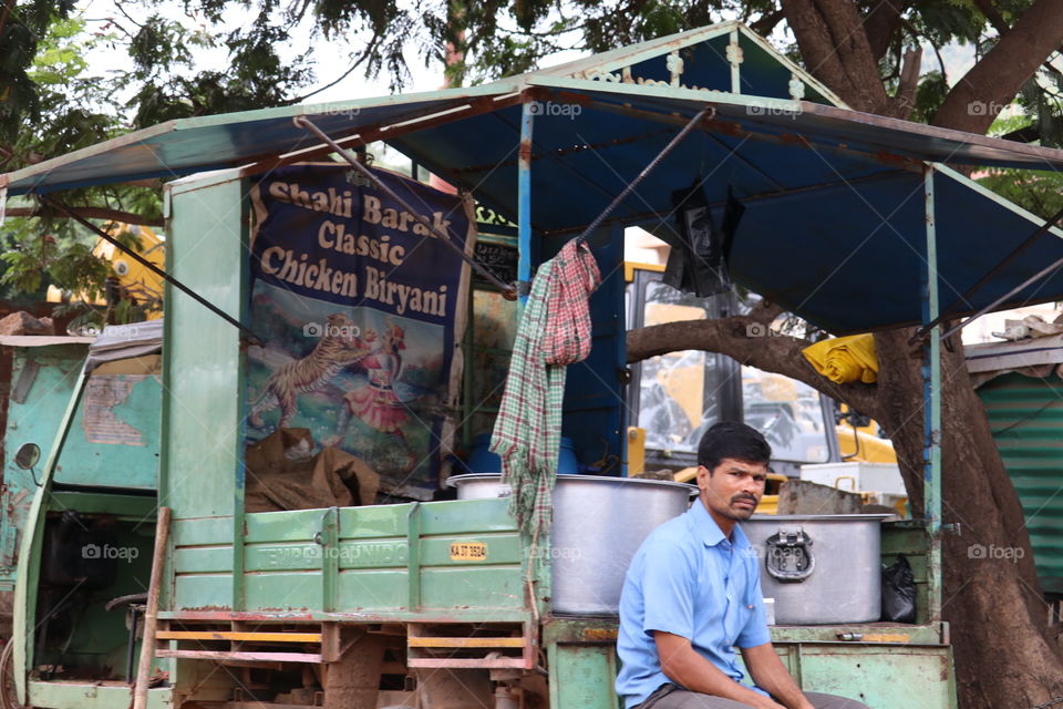 People, Man, Wood, Outdoors, Group