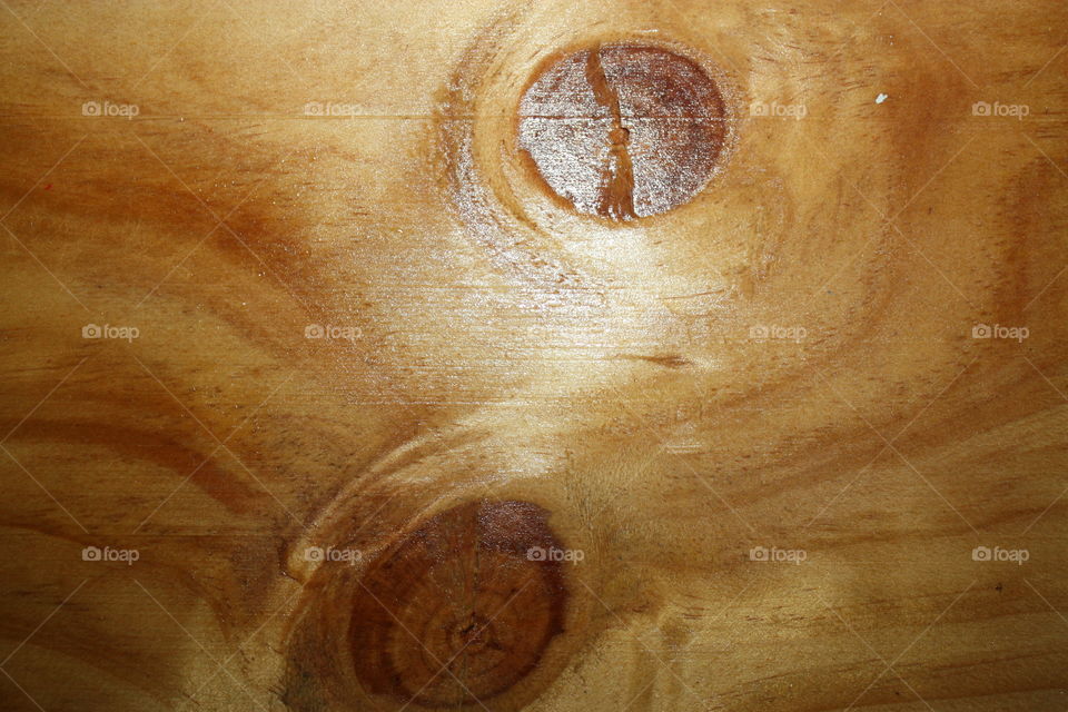 Madera