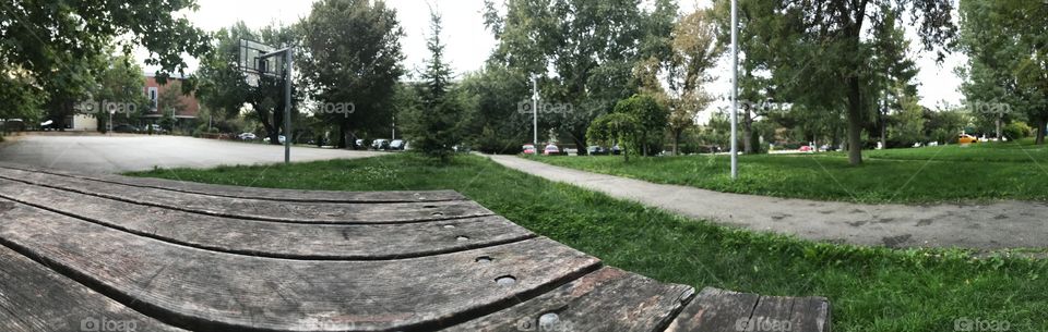 Stay always positive!