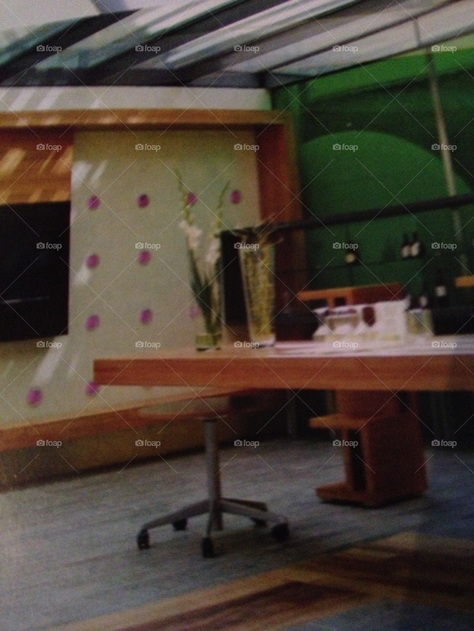 Furniture, Room, Table, Indoors, Seat