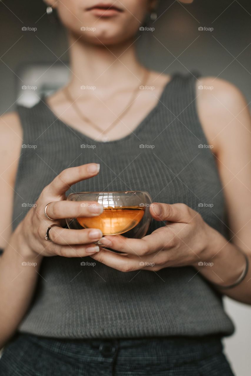 ￼Toggle navigation

Hashtags for #tea

home hashtags tea

BEST #TEA HASHTAGS

Most popular instagram tea hashtags

Copy

#tea #teatime #coffee #tealover #chai #tealovers #love #greentea #food #teaaddict #foodie #blacktea #cafe #instagood #