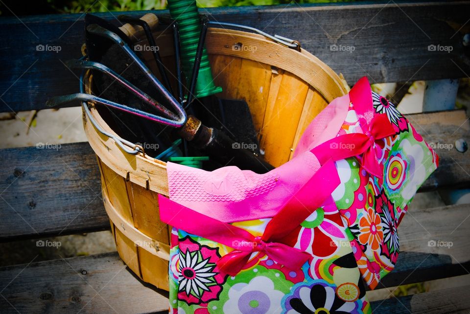 No Person, Color, Festival, Art, Traditional