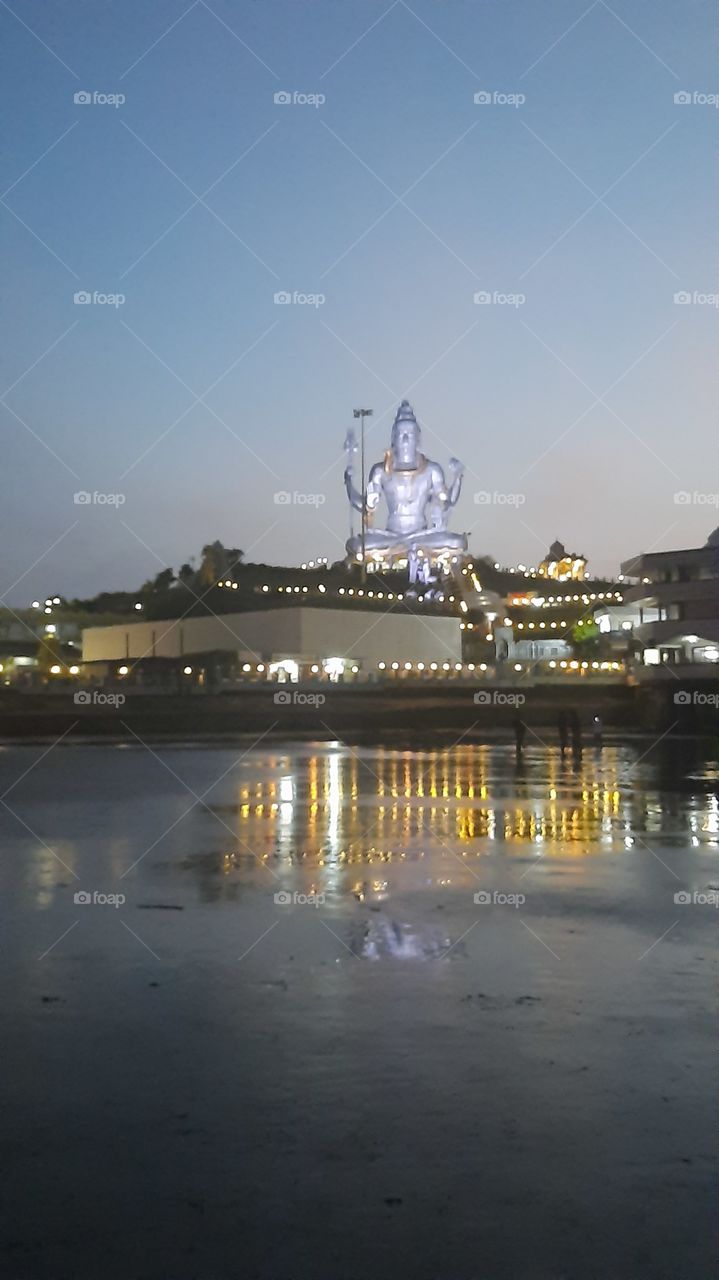 Lord Shivay 🙏🙏🙏