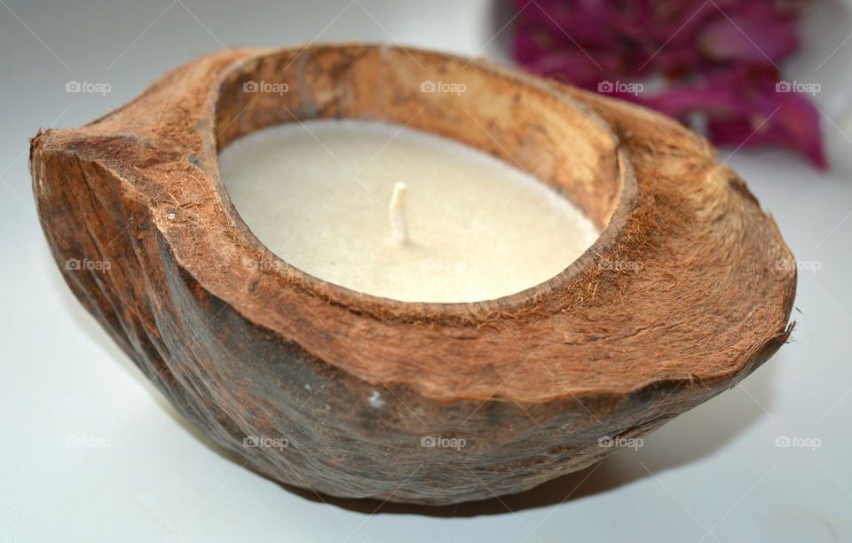 Food, No Person, Still Life, Wood, Bowl