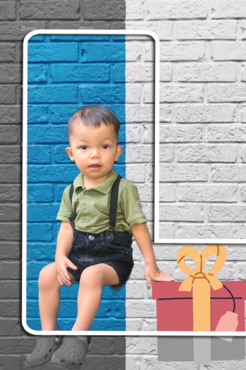 Editors' Choice : Photo of the week