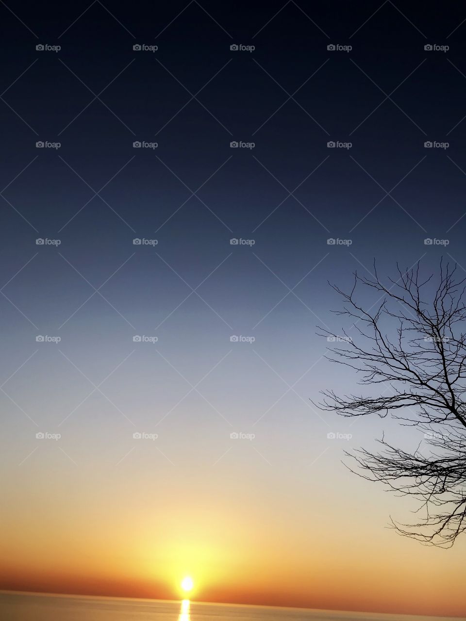 Life’s a beach, so live it up to the fullest. One day or day one, you decide your dreams. 