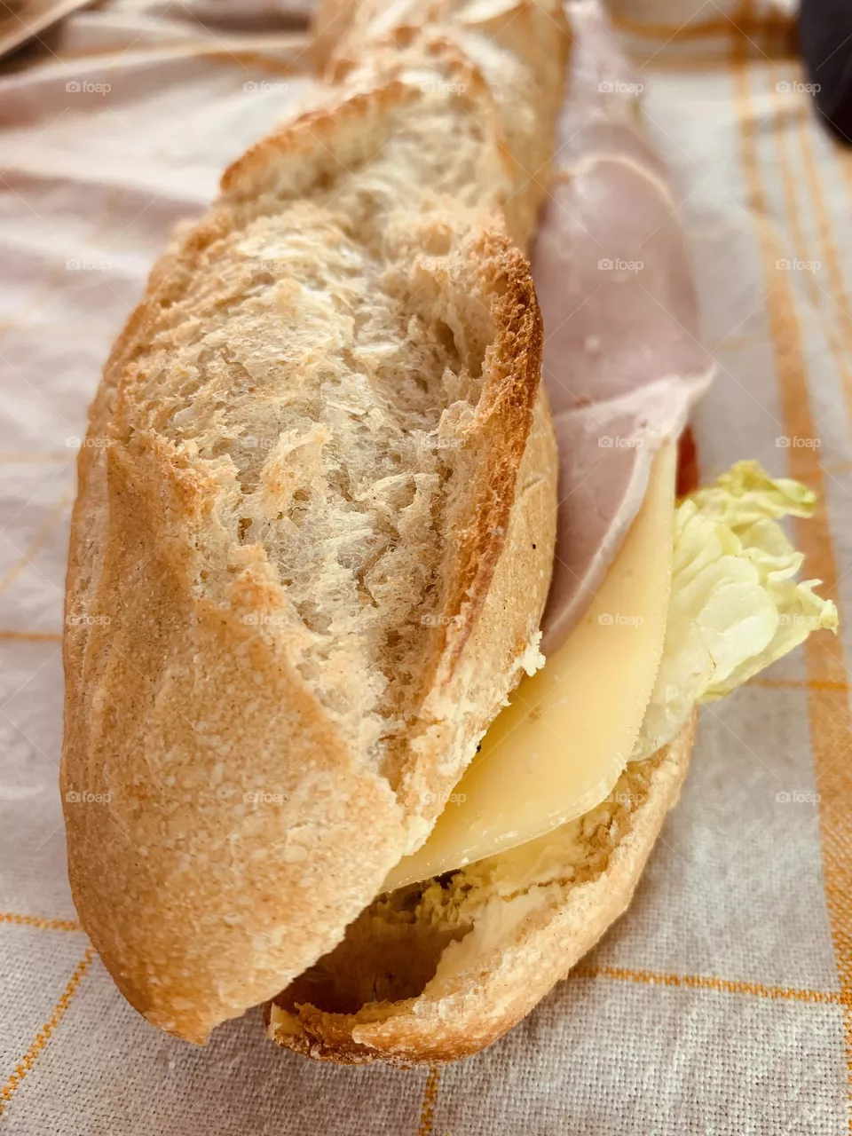 Miam