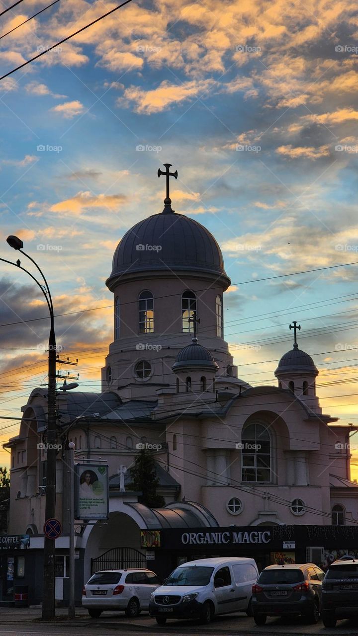 chisinau