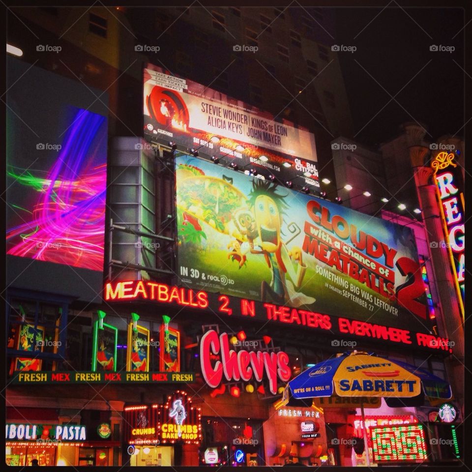 office new york united states 11 times square by nkimhi