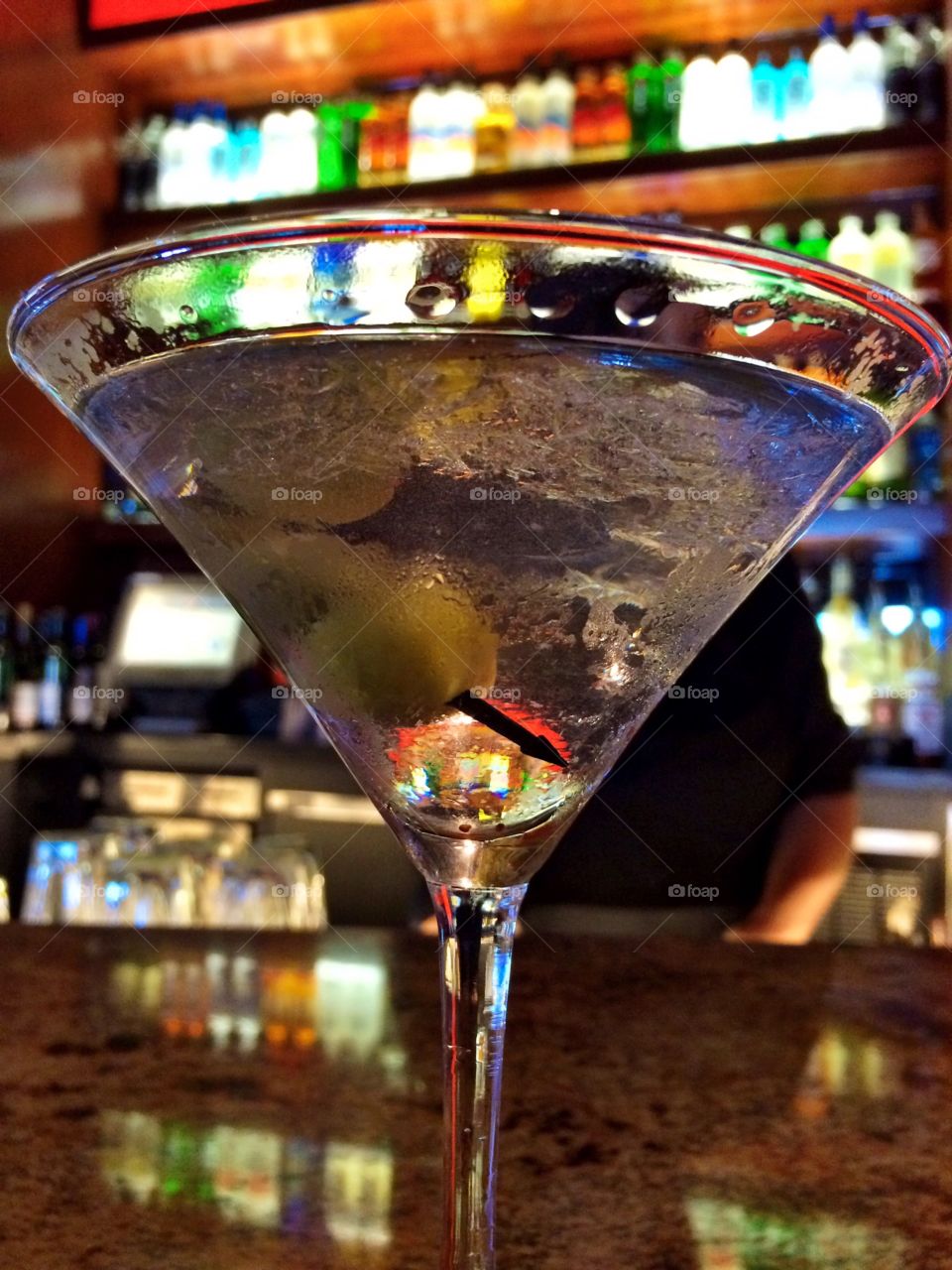 Martini