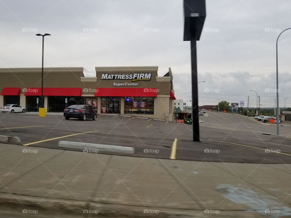 Traffic, Road, Transportation System, Street, No Person