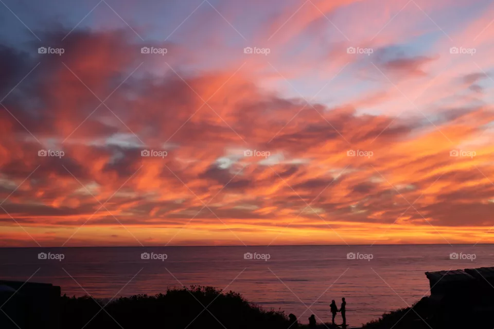 Malibu, CA