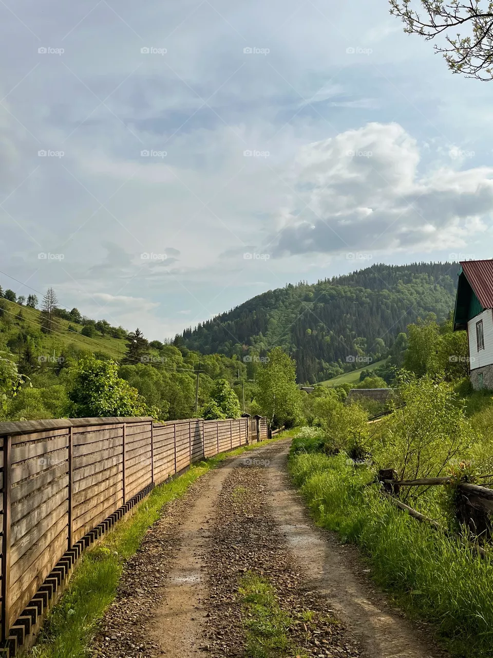 Ukraine 