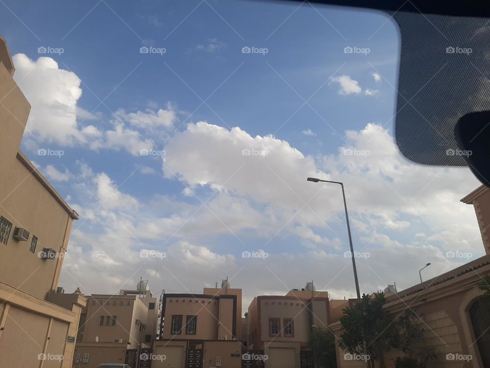 Please make me happy, I am poor, I need yourhelp with support