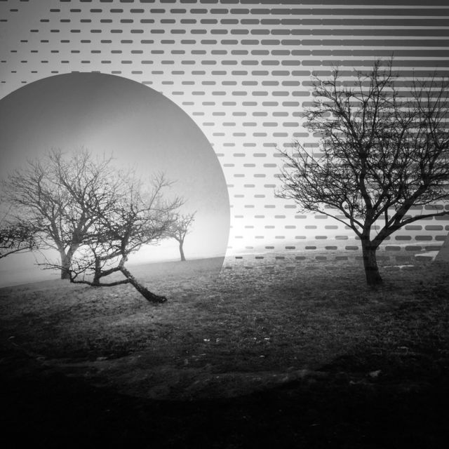 Abstract photography 